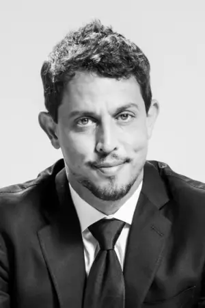 Photo Tony Hinchcliffe #352955