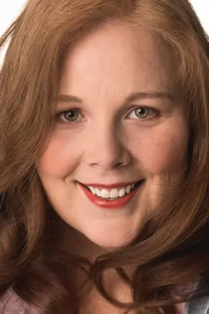 Photo Coral Chambers #167955