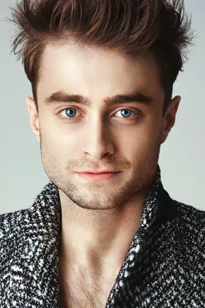 Photo Daniel Radcliffe #9913