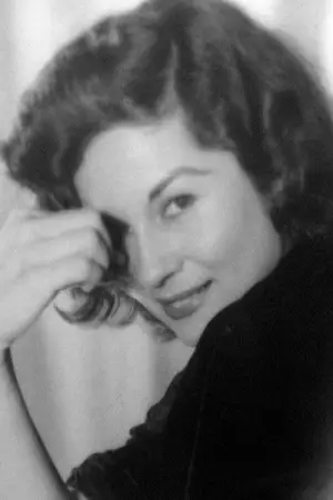 Photo Dolores Carlos #354099