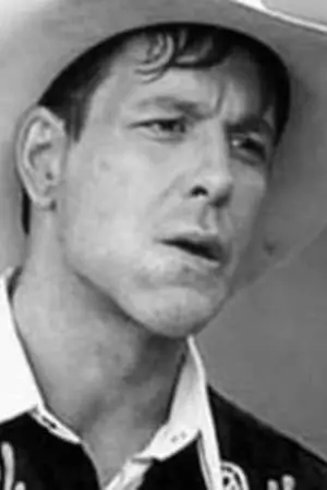 Photo Frank T. Wells #121171