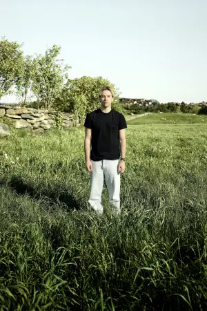 Photo Gabriel Lar Thorarinsson #369538