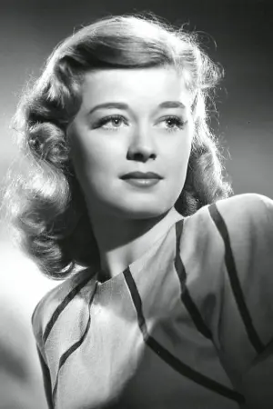 Photo Helen Walker #198825