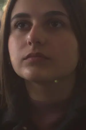 Photo Isabella Romeo #296853