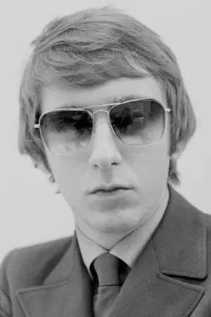 Photo James William Guercio #350751