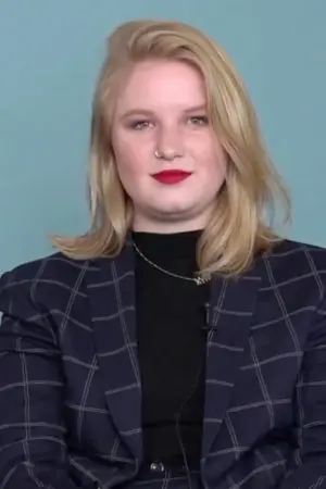 Photo Kyra Gantois #277830