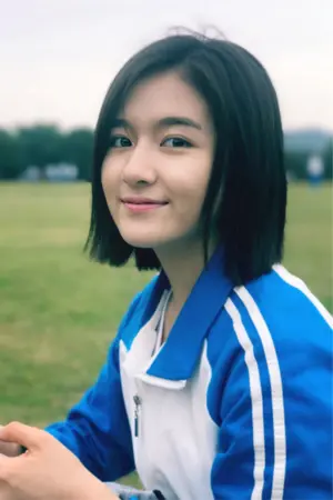 Photo Li Landi #296923