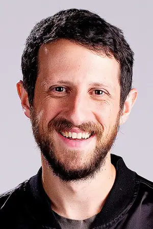 Photo Max Isaacson #343523