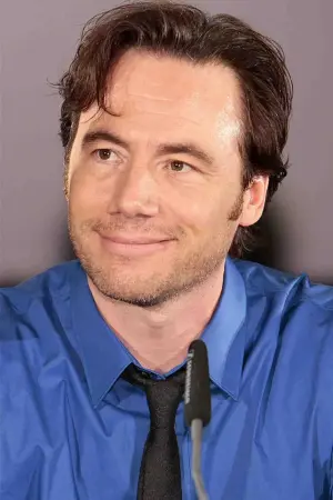 Photo Michael Herbig #99121