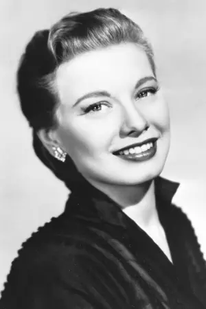 Photo Peggy Dow #141567