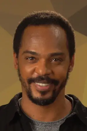 Photo Rocco Pitanga #340646