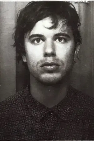 Photo Shane Coffey #236048