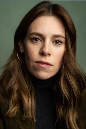 Photo Stephanie de Whalley #353751