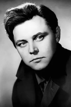 Photo Vyacheslav Nevinnyy #376911