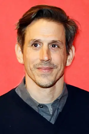 Photo Adam Tomei #53771