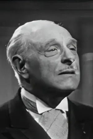 Photo Allain Dhurtal #389508