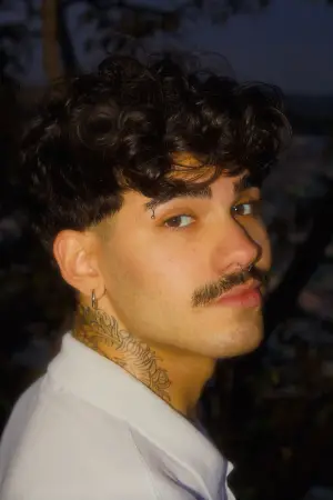 Photo Arthur Rodrigues #382802