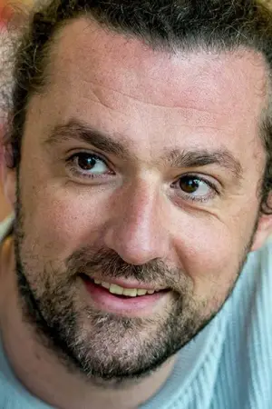 Photo Barna Bányai Kelemen #359647