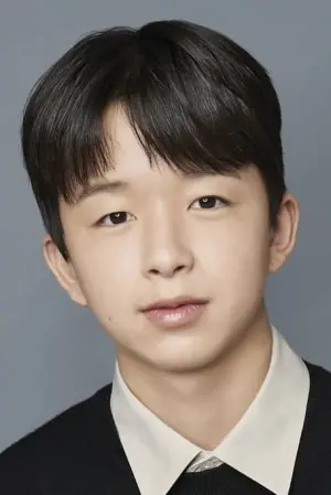 Photo Choi Hyung-joo #40753