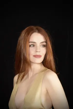 Photo Dana Melanie #261146