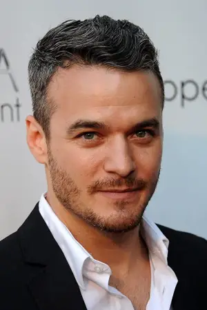 Photo Greg Winter #373517