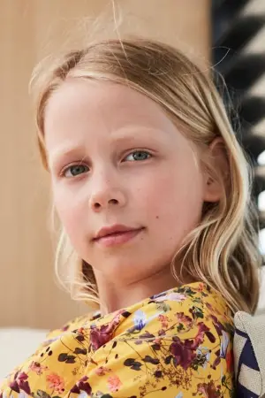 Photo Ída Mekkín Hlynsdóttir #336949