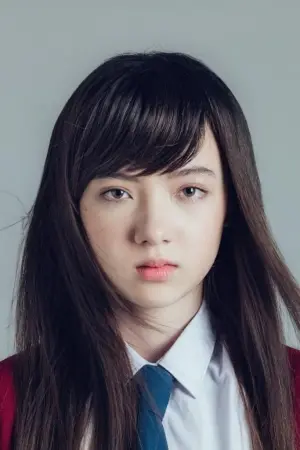 Photo Jannine Parawie Weigel #260892