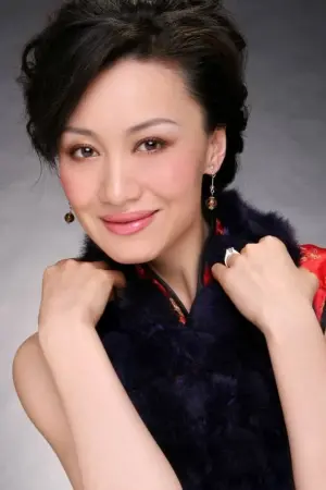 Photo Jewel Lee #219074