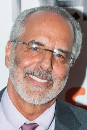 Photo Jon Avnet #74611