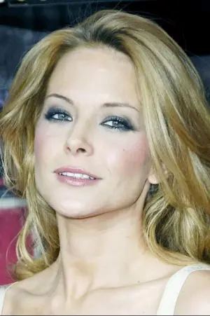 Photo Jordan Ladd #1084