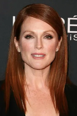 Photo Julianne Moore #6071