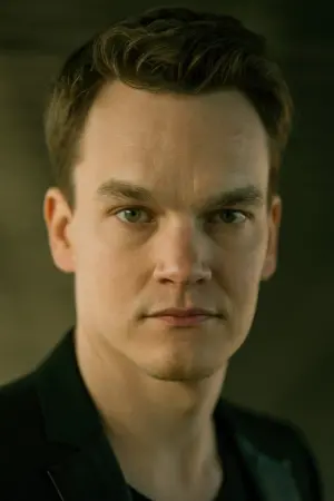 Photo Ludwig Blochberger #60673