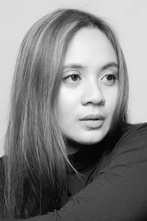 Photo Maria Denice Valeda #133826