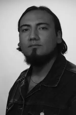 Photo Matías Blanco #346501