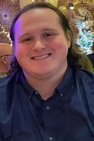 Photo Matthew Clowers #139149