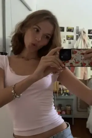 Photo Milly Worthington #367051