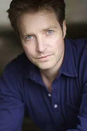 Photo Nadir Legrand #134007