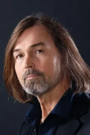 Photo Nikas Safronov #233811