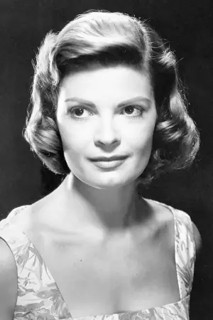 Photo Patricia Owens #210289