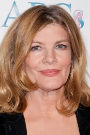 Photo Rene Russo #9485