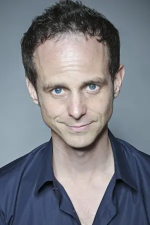 Photo Ryan Blakely #233673