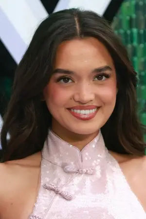 Photo Sophia Hammons #330378