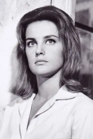 Photo Špela Rozin #268241