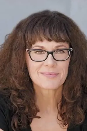 Photo Staci Greason #151590