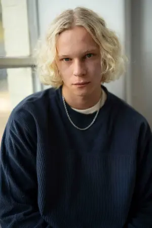 Photo Stacy Clausen #167275