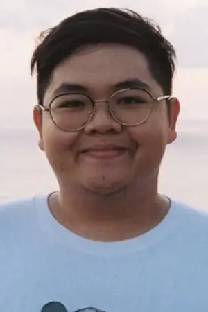 Photo Tanawat Cheawaram #374850