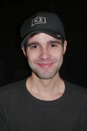 Photo Thomas Dawson #272827