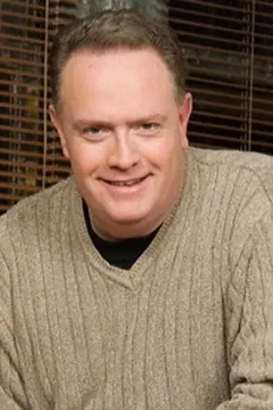 Photo Tom Greer #17213