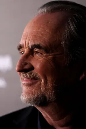 Photo Wes Craven #70102