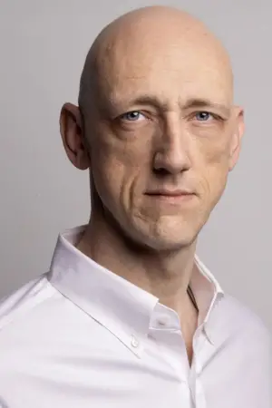 Photo AJ Donnelly #340990